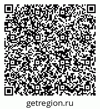 79262026031