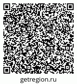 79262026033