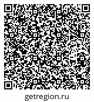 79262026035