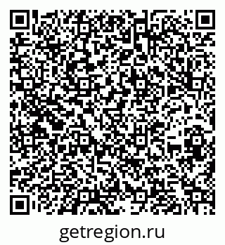 79262026036