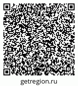 79262026037