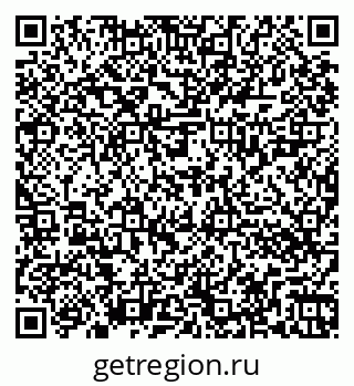 79262026040