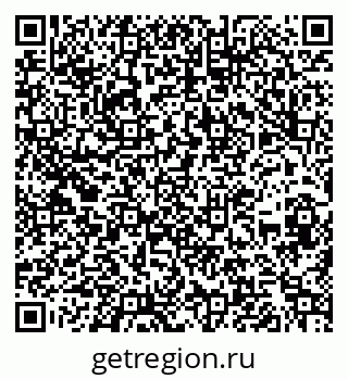 79262026043