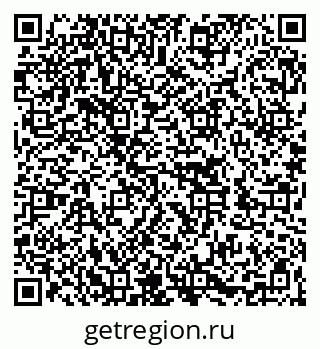 79262026044