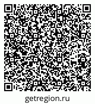 79262026045