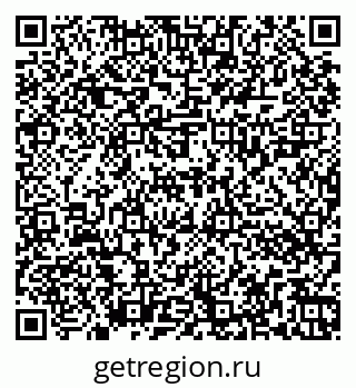 79262026046