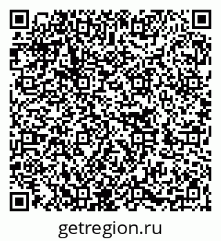 79262026047