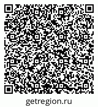 79262026049