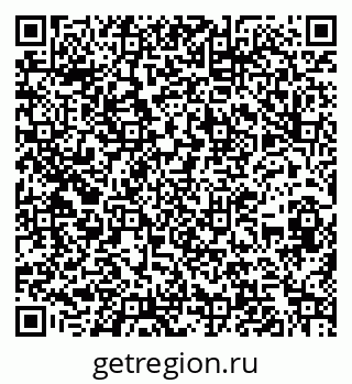 79262026052