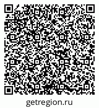 79262026053