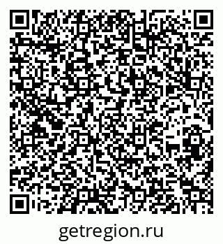 79262026054