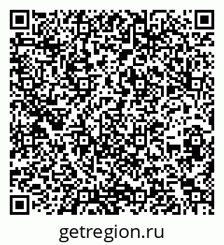 79262026055