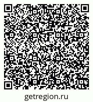 79262026056