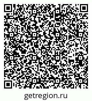 79262026057