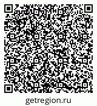 79262026061