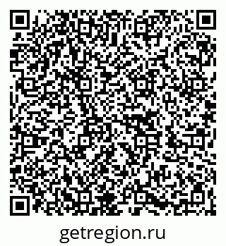 79262026065