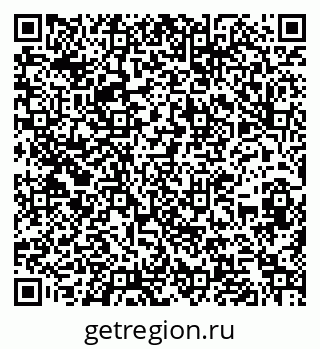 79262026067