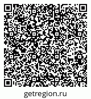 79262026068