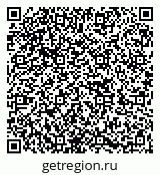 79262026069