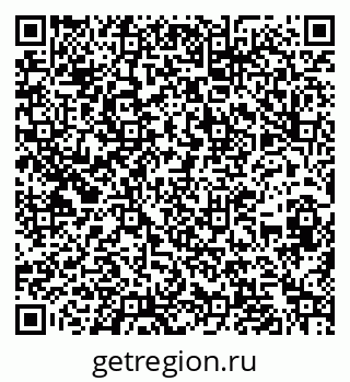 79262026070