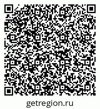 79262026072