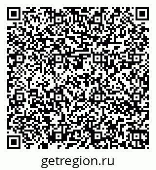 79262026074