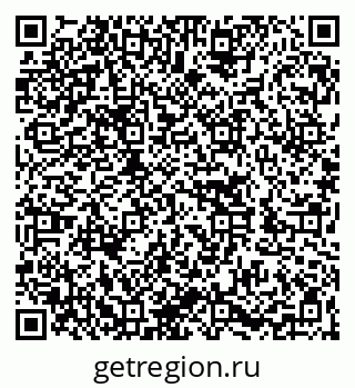 79262026075