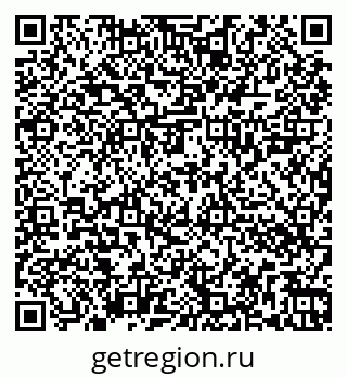 79262026076