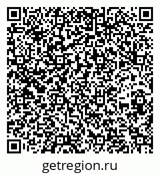 79262026077