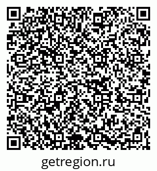 79262026078