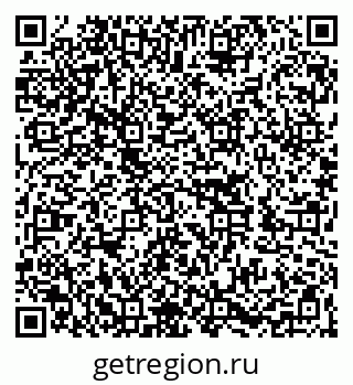 79262026079