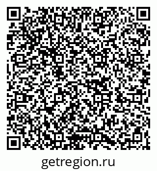 79262026081