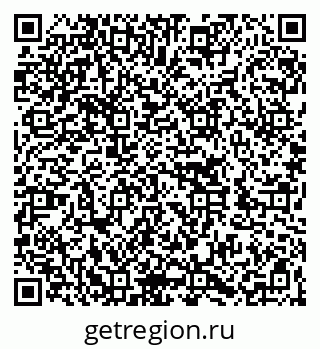 79262026083