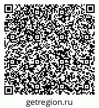 79262026084