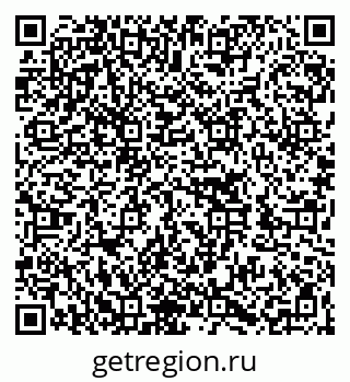 79262026085