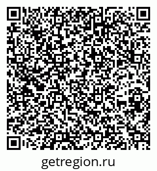 79262026086