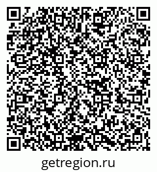 79262026087