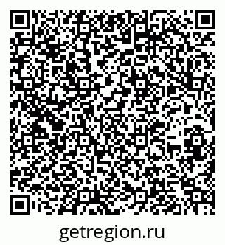 79262026091