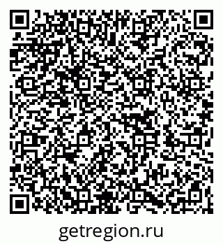 79262026093