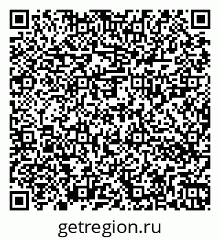 79262026094