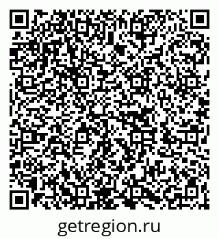 79262026095