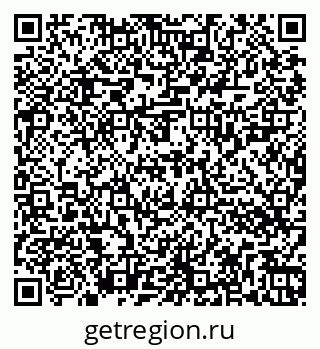 79262026096