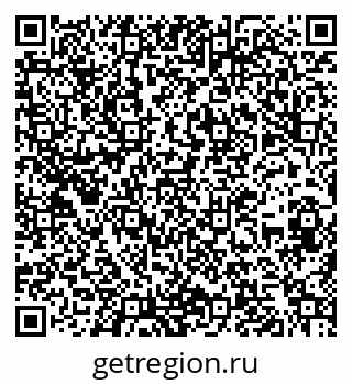 79262026099