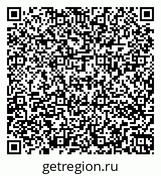 79262026100