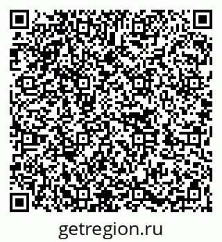 79262026101