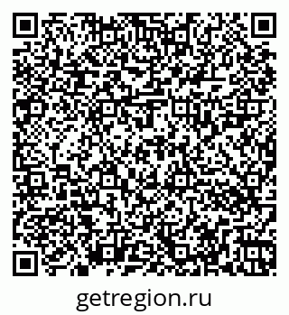 79262026103