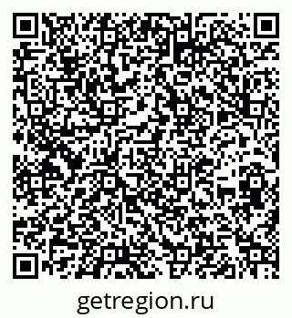 79262026106