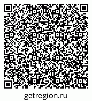 79262026107