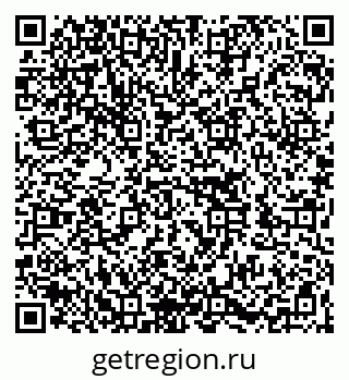 79262026108