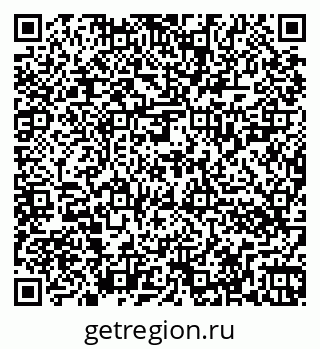 79262026109